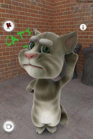 TalkingTomCatandroidApplicationv117.jpg TalkingTomCatandroidApplicationv117.jpg