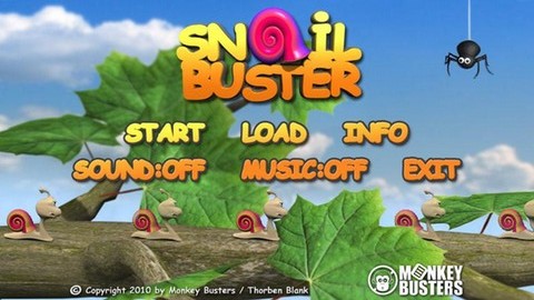 Snail Buster Lite.jpg Snail Buster Lite.jpg