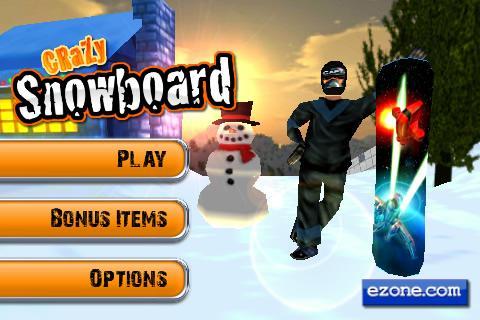Crazy Snowboard3.jpg Crazy Snowboard3.jpg