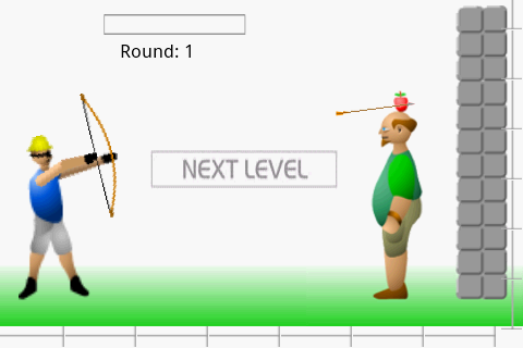 com.andoop.shootapple0.png com.andoop.shootapple0.png