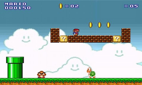 Super Mario Brothers.jpg Super Mario Brothers.jpg