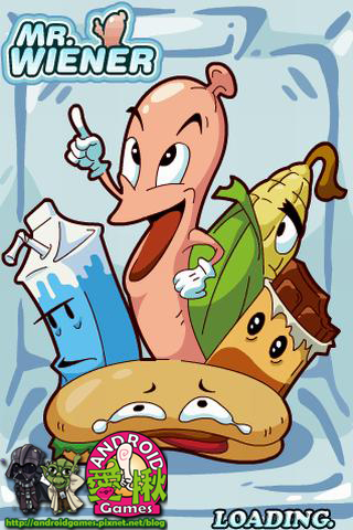 Mr.Wiener ES22.jpg Mr.Wiener ES22.jpg