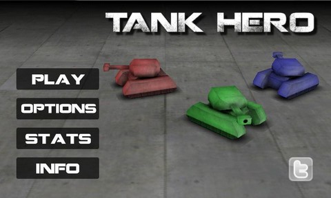 Tank Hero.jpg Tank Hero.jpg
