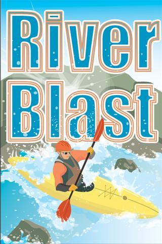 River Blast Free 3.jpg River Blast Free 3.jpg