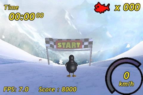 Penguin Skiing 3D.jpg Penguin Skiing 3D.jpg