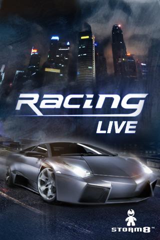 Racing Live™ - 12 Points 2.jpg Racing Live™ - 12 Points 2.jpg