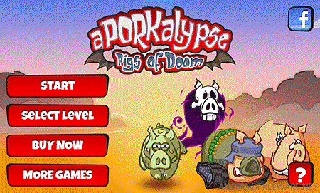 aporkalypse_free_android_2.gif aporkalypse_free_android_2.gif