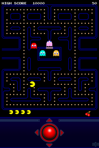 pacman_01.png pacman_01.png
