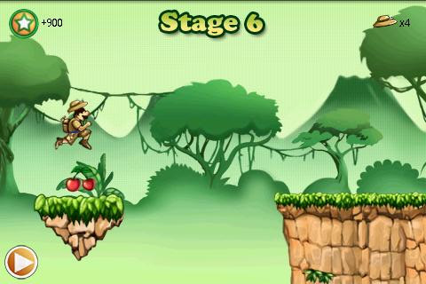 Forest Runner 2.jpg Forest Runner 2.jpg