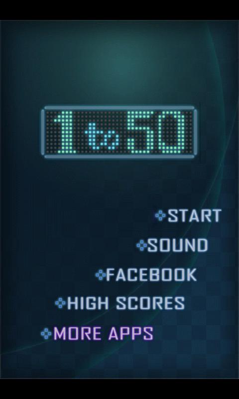 1to50.2.jpg 1to50.2.jpg