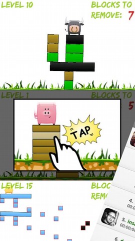 Farm Tower.jpg Farm Tower.jpg