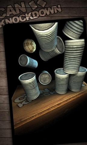 Can Knockdown.bmp Can Knockdown.bmp