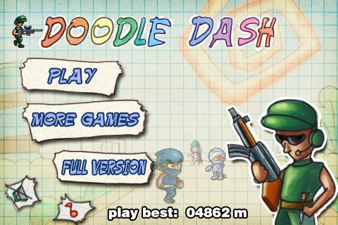 Doodle Dash 2.jpg Doodle Dash 2.jpg