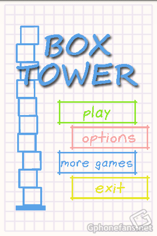 1.png 1.png