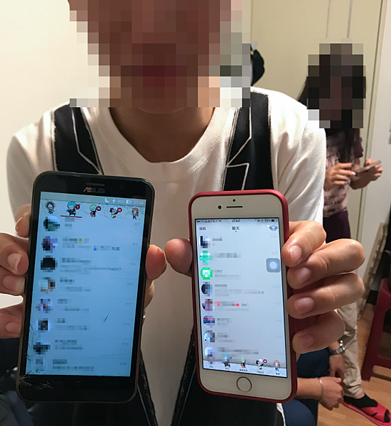 21192276_2247082655518008_1913306948899146842_n 21192276_2247082655518008_1913306948899146842_n