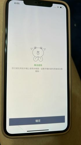 254762923_634324684643501_8293421686178273374_n