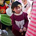 nEO_IMG_P1160850