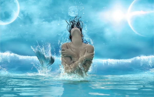 photo_manipulation_Aquatic_Beauty.jpg