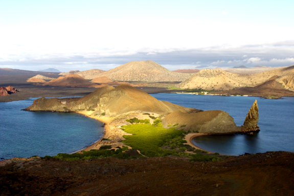 加拉帕格斯群島.jpg