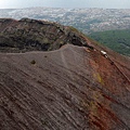 維蘇威火山（義大利）.jpg