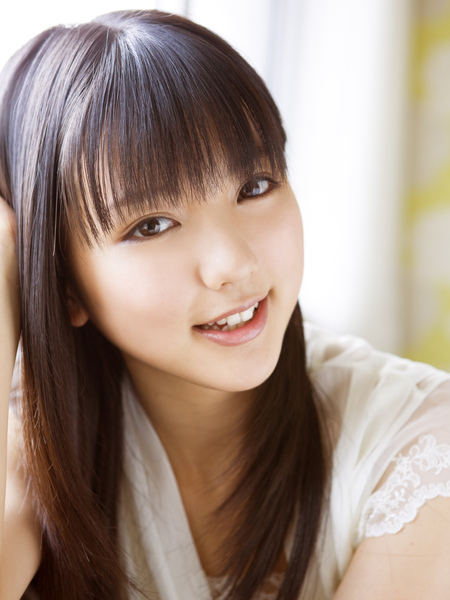 Mano Erina_Sabra2009_001.jpg
