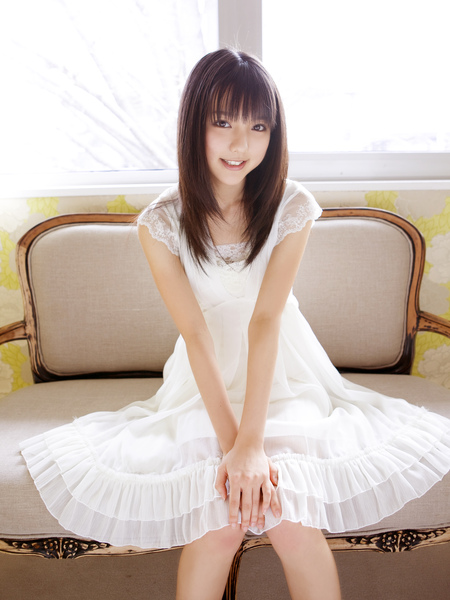 Mano Erina_Sabra2009_003.jpg