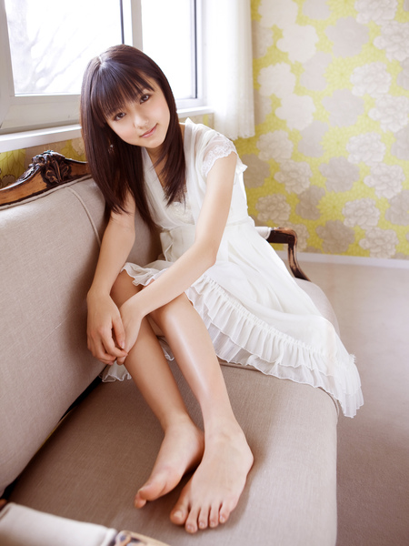 Mano Erina_Sabra2009_004.jpg