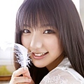 Mano Erina_Sabra2009_007.jpg