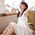 Mano Erina_Sabra2009_009.jpg