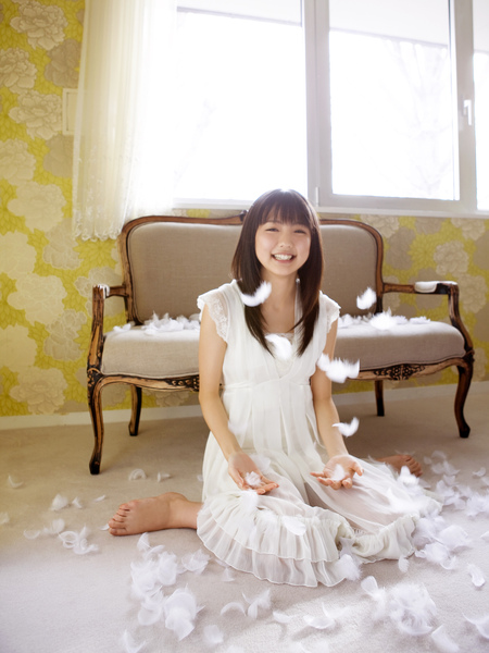 Mano Erina_Sabra2009_010.jpg