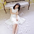 Mano Erina_Sabra2009_011.jpg