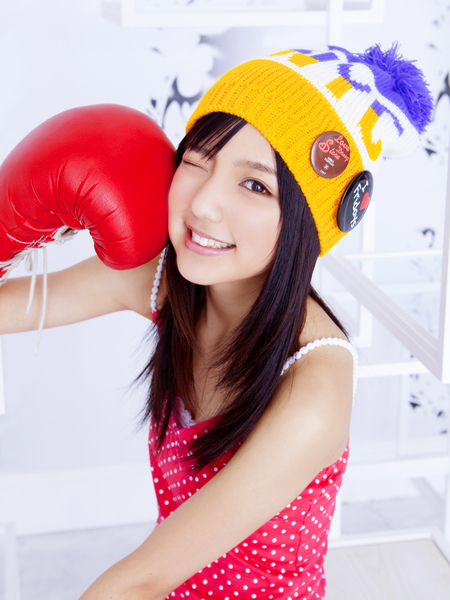 Mano Erina_Sabra2009_016.jpg