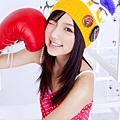 Mano Erina_Sabra2009_016.jpg