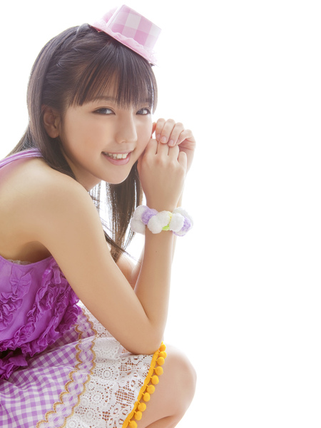 Mano Erina_Sabra2009_030.jpg