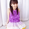 Mano Erina_Sabra2009_033.jpg