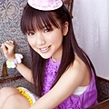 Mano Erina_Sabra2009_034.jpg