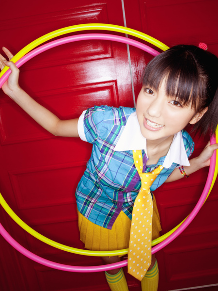 Mano Erina_Sabra2009_038.jpg