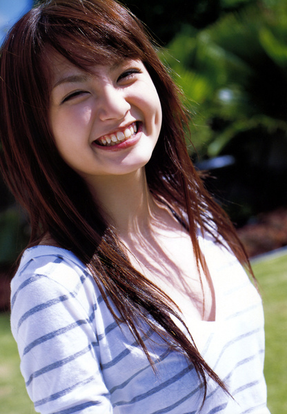 Hinoi Asuka_ASUKA_22.jpg