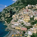 1176645650_italy_11.jpg