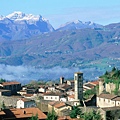 1176645650_italy_20.jpg