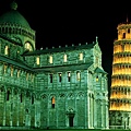 1176646032_italy_28.jpg