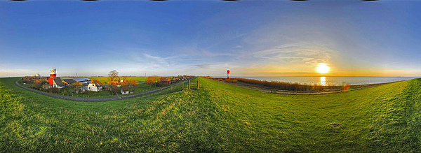 360Panorama_5004.jpg