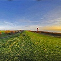 360Panorama_5004.jpg