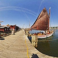 360Panorama_5006.jpg