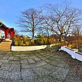 360Panorama_5010.jpg