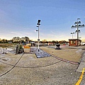 360Panorama_6003.jpg