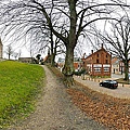 360Panorama_6004.jpg