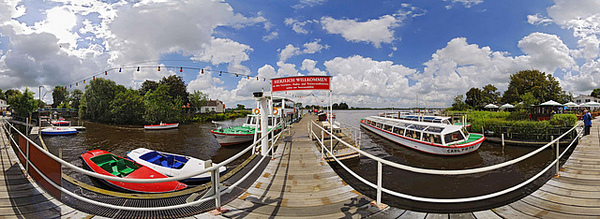 360Panorama_6009.jpg