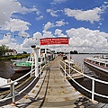 360Panorama_6009.jpg