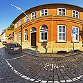 360Panorama_7009.jpg